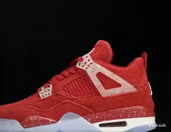 Air 4 Jordan AJ4-1043530 0629